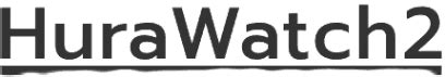 huawatchi|hurawatch2.2.